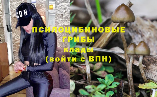 MDMA Бронницы